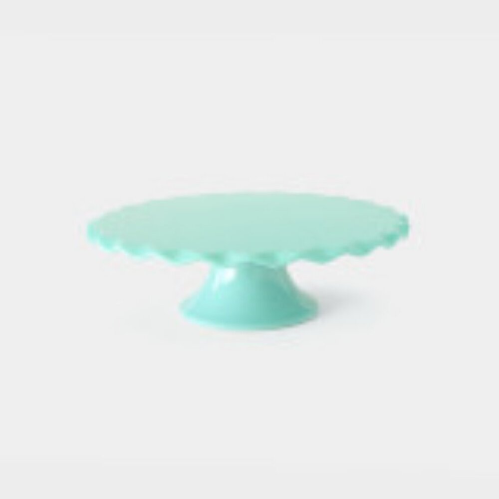 SusieCakes Cake Stand